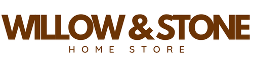 My Store